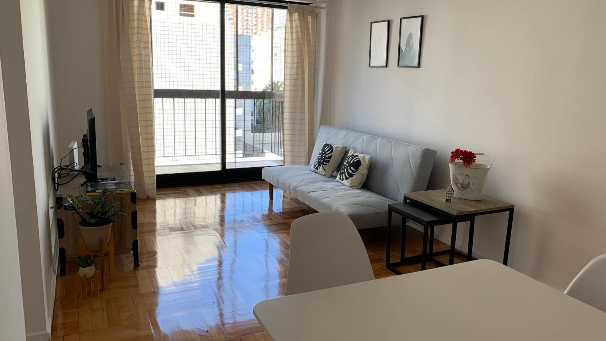 Mijaus - Belgrano Olazabal 6b * Ciudad Autónoma de Buenos Aires