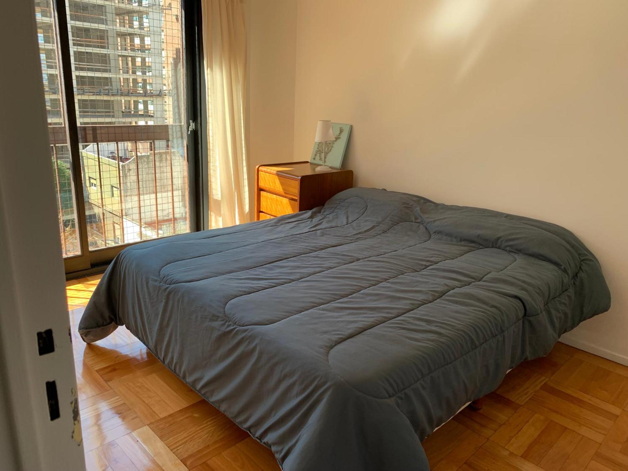Mijaus - Belgrano Olazabal 6b * Buenos Aires